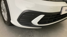 Volkswagen Polo 1.0 Life 5dr Petrol Hatchback